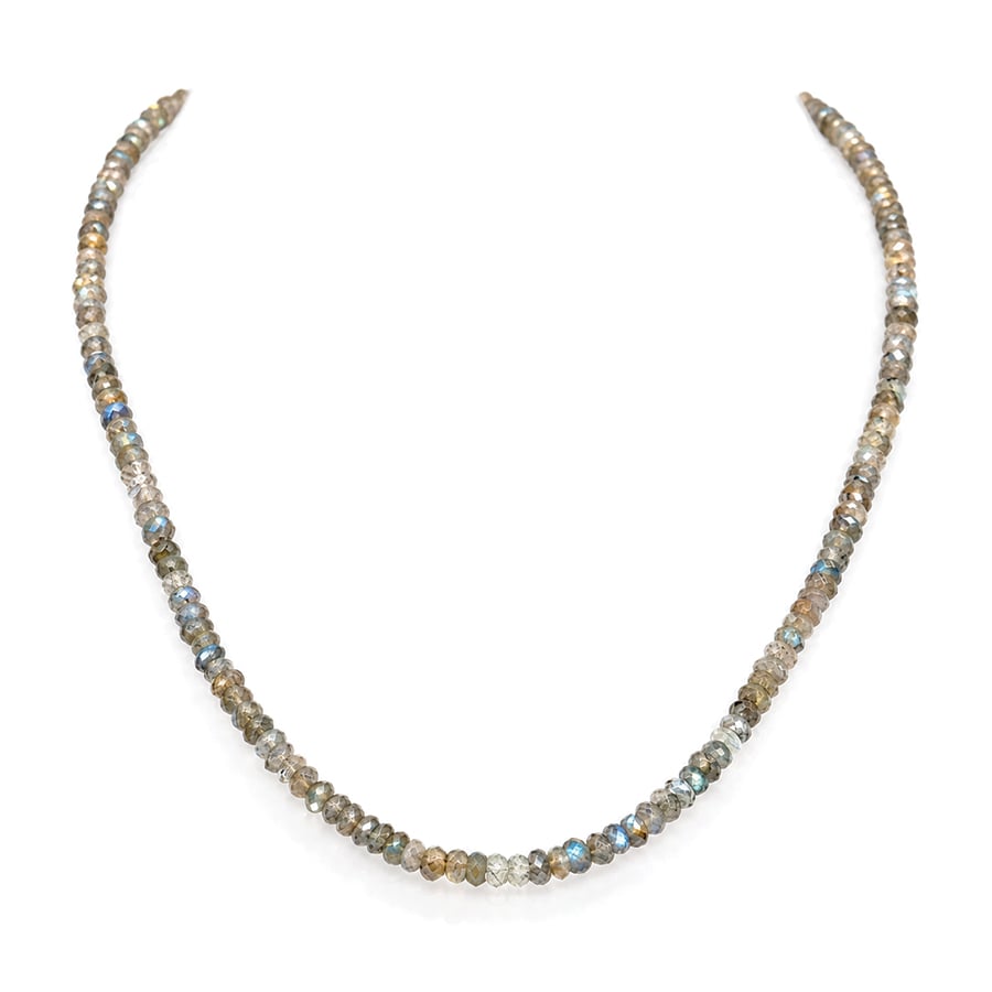 labradorite-necklace